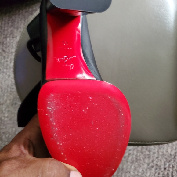 Women's 👞 - Picture 5 of 6